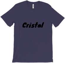pjsallday T-Shirts