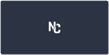 NoClue XXL MousePad