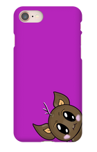 PO Cases