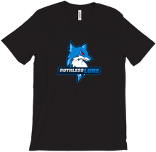 RuthlessLure Logo T-Shirts