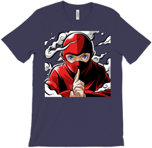 akilive T-Shirts