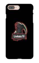 linkoostv iPhone Phone Cases