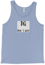 wiz_2k Tank Top