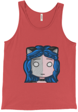 onyxangel22 Tank Top