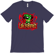 lok3ybvndz T-Shirts