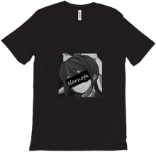 naruofa T-Shirts