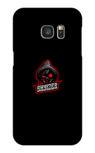 Shyizer Samsung Phone Cases