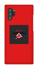 jaycespokemonroblox Samsung Phone Cases