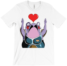 rorysmith T-Shirts
