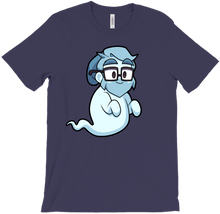 Spooky Month Shirt 2021