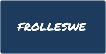 frolleswe XXL Gaming Mousepad