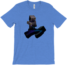 Pug's revange T-Shirts