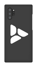 Da'Samsung (Cases Galaxy S7 - Galaxy Note 10 Plus)