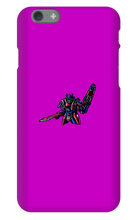 StevePrimeGaming's iPhone Phone Cases