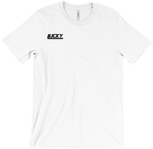 jakemcm T-Shirts