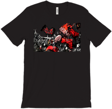 Dark Legion T