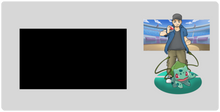 Mousepad