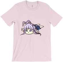 Kiari Flop T-Shirts