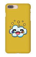 d4ydr34mrr iPhone Phone Cases