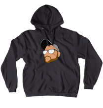 Logo_pull-over