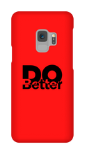 pokergal13 Samsung Phone Cases