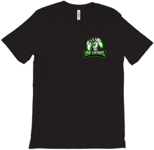MB Gaming T-Shirts
