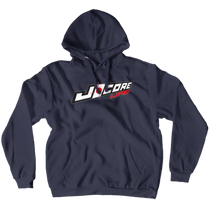 J-Core Life Hoodie