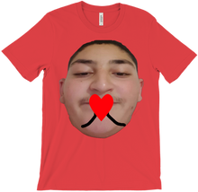 SaiL T-Shirt