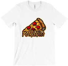 PeezaSlise T-Shirts
