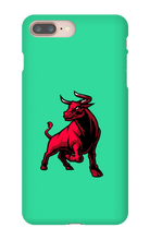 anthonyklinker7 iPhone Phone Cases