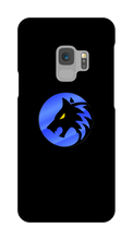 Astral Samsung Phone Cases