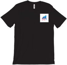 adds0707 T-Shirts