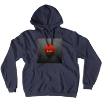Razboy's Special Edition Hoodie