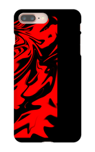 Crave Esport iPhone Phone Cases