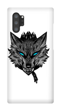 Samsung Phone Case - Fenrir