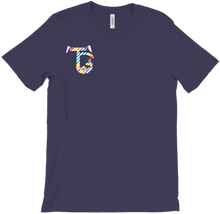 Easter Bunny T-Shirts