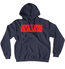 Supreme Hoodie