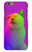 PartyMausi iPhone 6s, 7, 8, 8 Plus, X, 11