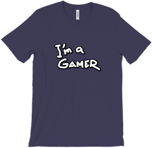 I'm a Gamer Shirt