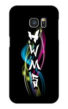 HwmS Samsung Phone Cases