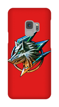 Coque Samsung