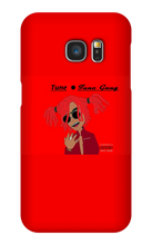 TuneGang Samsung Phone Cases