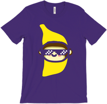 Flop T-Shirts