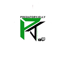 PJ DESIGN #2