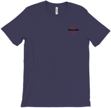 sopapilla_mia T-Shirts