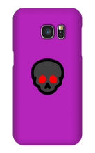 Samsung Phone Case