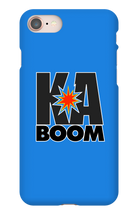 Cases for iPhone