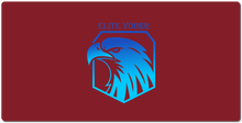 EliteYoder XXL Gaming Mousepad
