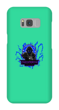 crazedsnypa_atog Samsung Phone Cases