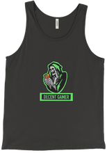 mrdecentgamer Tank Top